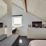 Gerharde - 2-3km From The Sea By Interhome Appartamento Sønderby