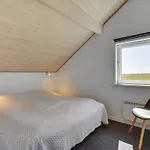 Gerharde - 2-3km From The Sea By Interhome