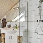 Gerharde - 2-3km From The Sea By Interhome