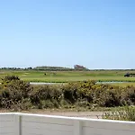 Gerharde - 2-3km From The Sea By Interhome * Sønderby