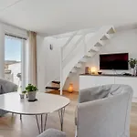 Gerharde - 2-3km From The Sea By Interhome Appartamento *