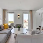 Gerharde - 2-3km From The Sea By Interhome Appartamento