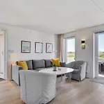 Gerharde - 2-3km From The Sea By Interhome *