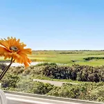 Gerharde - 2-3km From The Sea By Interhome