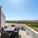 Gerharde - 2-3km From The Sea By Interhome Appartamento *
