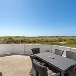 Appartamento Gerharde - 2-3km From The Sea By Interhome Sønderby