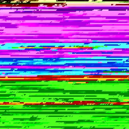 Gerharde - 2-3km From The Sea By Interhome *