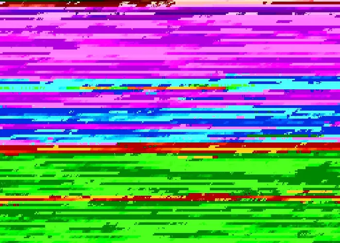 Gerharde - 2-3km From The Sea By Interhome *