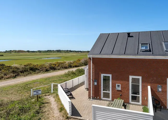 Apartmán Gerharde - 2-3km From The Sea By Interhome